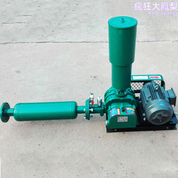 增氧低壓12v水族變頻潛抽水泵超靜音魚缸過濾器循環系統假山魚池 歷史價格詳細信息