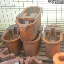 坩堝鉗夾熔金碗鉗子 藍柄/長柄彎嘴鉗/坩堝夾子打金工具首飾器材 歷史價格詳細信息