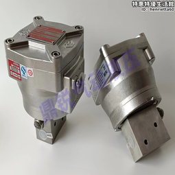 電磁閥 EF8551A409 EF8551A309 EF8551B401MO 不鏽鋼防爆閥 歷史價格詳細信息