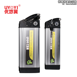 海霸UV過濾桶魚缸外置過濾器三合一凈水循環濾筒水草缸外置過濾桶 歷史價格詳細信息