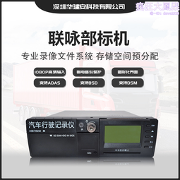 聯詠96675攝像機模組4K鏡頭索尼IMX258 MateCam_X7 1600萬24針 歷史價格詳細信息