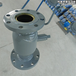 通焊接變位機0-90度翻轉自動焊接變位機 歷史價格詳細信息