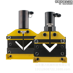 電動液壓鉚釘機風管鉚接鉗角鐵法蘭鉚釘機風閥衝孔通風管道鉚接機 歷史價格詳細信息