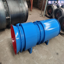 運城地埋式箱泵一體化 xbz-144-0.65/15-0.55/10-m-ii 水箱 歷史價格詳細信息