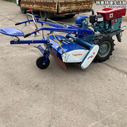 大馬力背負式吹雪機 四衝程園林吹落葉機 小型手提強力吹塵機 歷史價格詳細信息