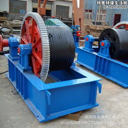 小型手動卷板機手搖筒機滾圓機打圈機305卷圓機量大價優 歷史價格詳細信息