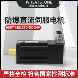 防水 直流24V48V60V轉5V9V12V USB車載手機充電器3A QC3.0快充 歷史價格詳細信息
