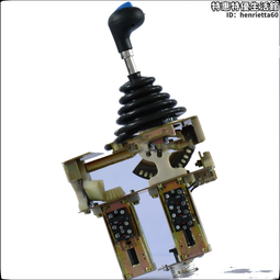 工程機械配件 鑄造專用手抓 多種型號 歷史價格詳細信息
