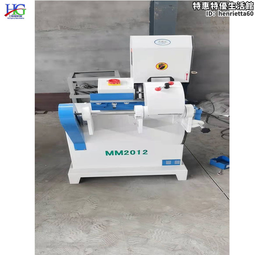 毛巾架單杆化妝室掛毛巾的架子廚房浴室廁所雙桿晾毛巾掛鉤免打孔 歷史價格詳細信息