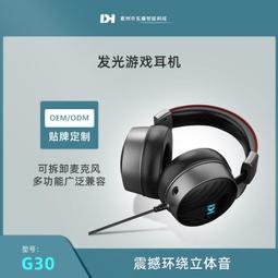 高音質耳機有線頭戴式式重低音塑料久戴不支持不支持 歷史價格詳細信息