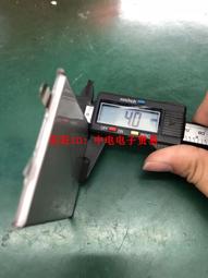 【滿299出貨】446180 446179 456180 476180適用努比亞手機電池Z11 LGV20改電芯 歷史價格詳細信息