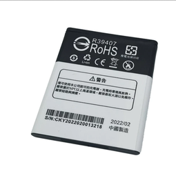 應宏 INHON L30 原廠電池 INHON L33 原廠電池 F249 應宏 L36 原廠電池 歷史價格詳細信息