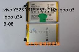 適用於VIVO IQOO8 IQOO9 後蓋後殼 手機電池蓋後背玻璃外殼後屏 歷史價格詳細信息