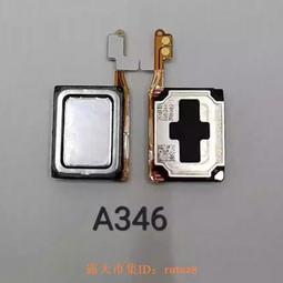 現貨下殺！適用於 歐亞信 OYSIN i13pro手機電池 歐亞信i13pro電池 電板 歷史價格詳細信息