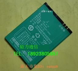 下殺-魅鳥CA-2/CA-3智屏音響麥克風布包手提便攜箱話筒收納盒直播戶外 歷史價格詳細信息