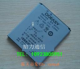 下殺-BH-全銅洗衣機專用快開水嘴小新品龍頭水龍頭衛浴衛生間居家五♀新金 歷史價格詳細信息