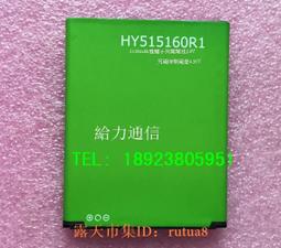 CM311-1A全網通網路4K機上盒家用無線WiFi投屏 歷史價格詳細信息