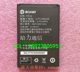 下殺 68 9 12CM/靜音/大風量24V48V 電梯/變頻器/服務器控制* 歷史價格詳細信息