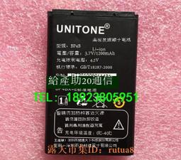 下殺-34-42碼14.5CM恨天高夜店超高跟鞋磨砂跟交叉涼鞋女鞋走秀鋼管舞鞋水晶底防水臺後空金屬搭扣時裝女高跟鞋細跟涼 歷史價格詳細信息