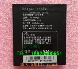 HAi 手提包 小方包 Jennie同款芭蕾風法式復古絲絨綢緞感腋下包 慵懶風高顏值 法式外出布包小巧可愛 手法式手提包 方便實用 好氣質 方便包 高級 歷史價格詳細信息