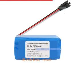 現貨下殺 快出三年保固贈適應器 駱駝空調扇 移動式冷氣機 制冷機 家用冷風扇大型商用水風扇移動水冷空調工業冷風機 歷史價格詳細信息