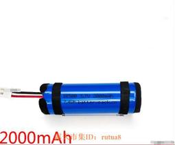 鈦碼TS4500掃描槍掃碼槍座充無線條碼掃描器一帶多可編輯存儲快遞 歷史價格詳細信息