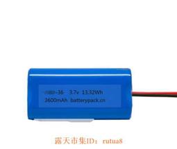 【現貨】適用昂克賽拉後視鏡外殼罩底座蓋倒車反光鏡長條下殼裝飾蓋 歷史價格詳細信息