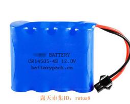 現貨下殺 ??智能投影機手機投影儀 家用智能無線WiFi投影儀 高清3D投影機 家庭影院 迷你便攜式投影機 投影器 歷史價格詳細信息