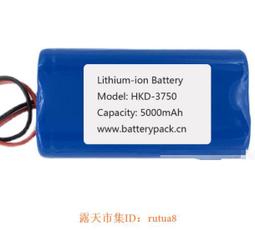 電子磅500kg帶輪子手推商用臺1噸大臺面工業可移動式電子臺 歷史價格詳細信息