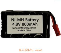 現貨下殺！可充電 18650電池 7.4v 2200mAh 昂邁威筏釣自動打窩器適用 歷史價格詳細信息