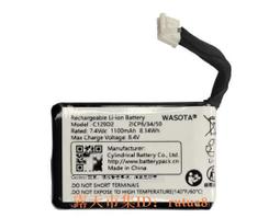 現貨適用Bang & Olufsen BeoPlay H4耳機電池AHB622540PMT-02 歷史價格詳細信息