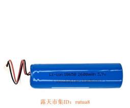 適用於鴻蒙智慧屏電視機語音遙控器x15565寸osca550a 歷史價格詳細信息