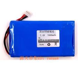 現貨 適用於寶馬 K1200R K1300R 後照鏡 倒車鏡 反光鏡 歷史價格詳細信息