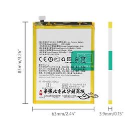 熱賣促銷 適用於小米手環4腕帶mi  band4智能手環3/4通 歷史價格詳細信息