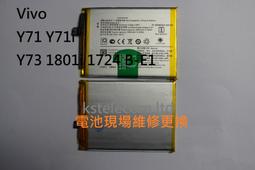 適用於vivoY71 Y73 Y75 Y79 Y81 Y81S Y83 Y85 Y93 Y97 A L 喇叭 歷史價格詳細信息