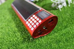 呱呱店舖 】台灣現貨 三檔調節 口罩防勒 耳朵減壓器 口罩繩耳掛調節 口罩減壓調節器 歷史價格詳細信息