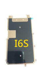 I6S單賣 iphone 6S 電池DIY 全新電池 送工具 耗電 Bsmi認證電池 小齊的家 歷史價格詳細信息