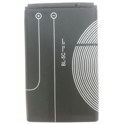 ＊批發客專賣店＊ HTC 全新 M10 記憶卡座 HTC 10 不讀記憶卡 記憶卡座排線 歷史價格詳細信息