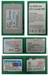 BA025 埃及1978年 水泥廠 Pounds 銀幣 歷史價格詳細信息