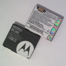 em730-030-3 em730-037-3   原廠  變頻調速器 歷史價格詳細信息