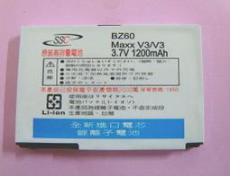 WX110(010) 1W 220R 560R 680R 3K3 4K7 6K8 10K 線繞單圈電位器 歷史價格詳細信息