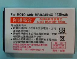 【MOT摩改】現貨 特價促銷 精品大靠背 加大豪華版（純靠背 需支架另購） 機車靠背 後靠背 摩托車靠背 後靠背 歷史價格詳細信息