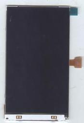 Motorola DEFY MB525 亮彩簡約飛舞輕彩殼系列 亮光保護殼/輕彩/保護殼/背蓋/手機殼/硬殼/外殼/後蓋 歷史價格詳細信息