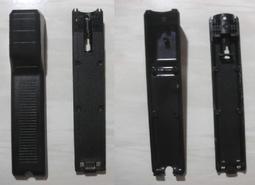 MOTOROLA 行車記錄器 MDC100 福利品 歷史價格詳細信息