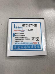 303手機館 Apple iPhone 15 Plus 128GB  皮套$159 歷史價格詳細信息