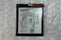 摩托羅拉MOTO Z play XT1635-03內置原裝電池XT1635-03 電池GL40 歷史價格詳細信息