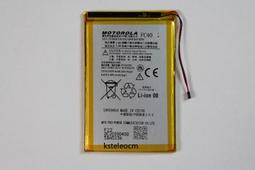 適用於第七代a10 9700 am4四核 apu處理器臺式機 電腦風扇散熱 歷史價格詳細信息