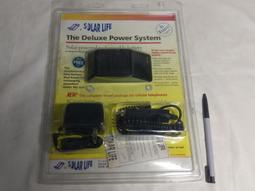 H49.台灣紅藜(彩虹)種子 歷史價格詳細信息