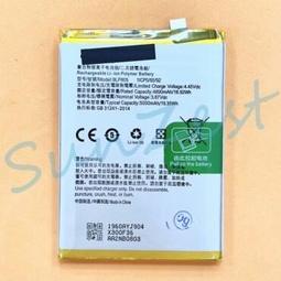 moto G31/G41 防刮高清膜螢幕保護貼 (亮面Pet/二入裝) 歷史價格詳細信息