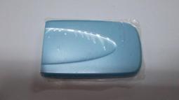 土城3C批發價 一件也批發OKWAP S762 1200mAh高容量電池 歷史價格詳細信息